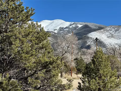 11 Hampton Run, Mosca, CO 81146 photo 11