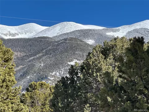 11 Hampton Run, Mosca, CO 81146 photo 13