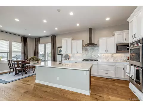 23343 E Bailey Pl, Aurora, CO 80016 photo 6