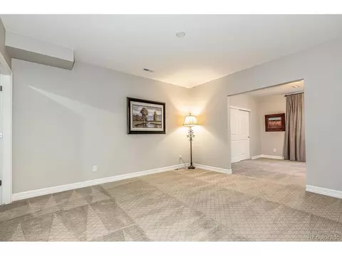 23343 E Bailey Pl, Aurora, CO 80016 photo 26