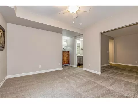 23343 E Bailey Pl, Aurora, CO 80016 photo 29