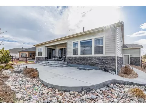 23343 E Bailey Pl, Aurora, CO 80016 photo 33