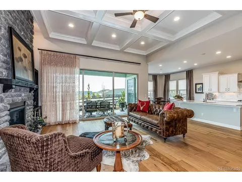 23343 E Bailey Pl, Aurora, CO 80016 photo 5