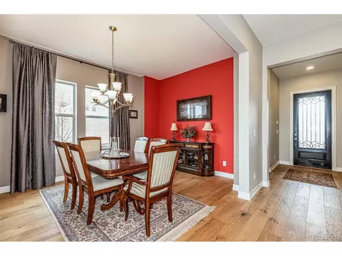 23343 E Bailey Pl, Aurora, CO 80016 photo 12
