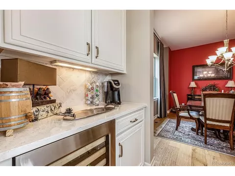 23343 E Bailey Pl, Aurora, CO 80016 photo 10