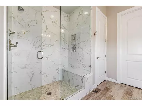 23343 E Bailey Pl, Aurora, CO 80016 photo 14