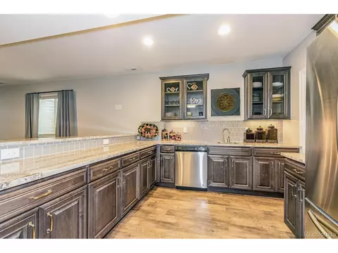 23343 E Bailey Pl, Aurora, CO 80016 photo 22