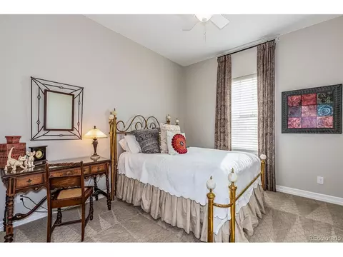 23343 E Bailey Pl, Aurora, CO 80016 photo 19