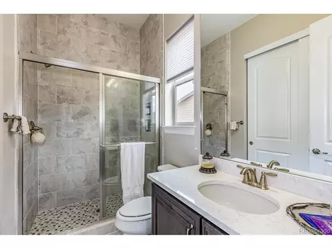 23343 E Bailey Pl, Aurora, CO 80016 photo 20