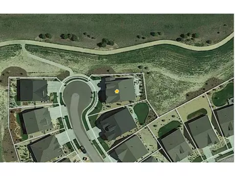 23343 E Bailey Pl, Aurora, CO 80016 photo 39