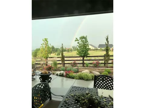 23343 E Bailey Pl, Aurora, CO 80016 photo 36