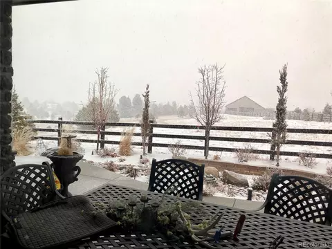 23343 E Bailey Pl, Aurora, CO 80016 photo 38