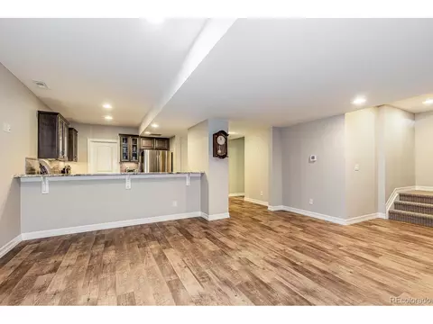 23343 E Bailey Pl, Aurora, CO 80016 photo 21