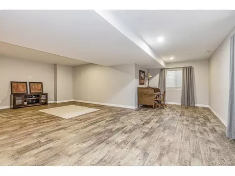 23343 E Bailey Pl, Aurora, CO 80016 photo 24