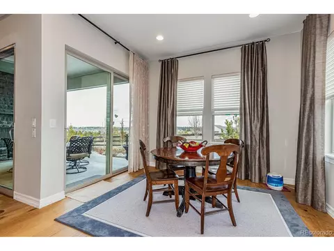 23343 E Bailey Pl, Aurora, CO 80016 photo 9