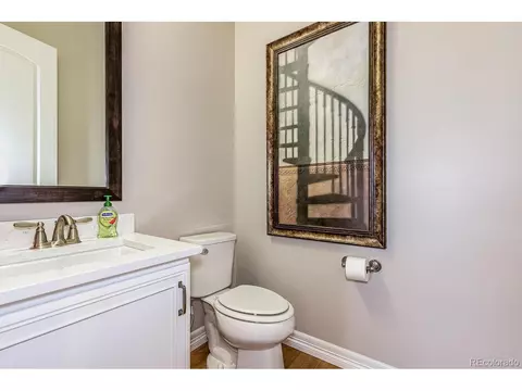 23343 E Bailey Pl, Aurora, CO 80016 photo 18