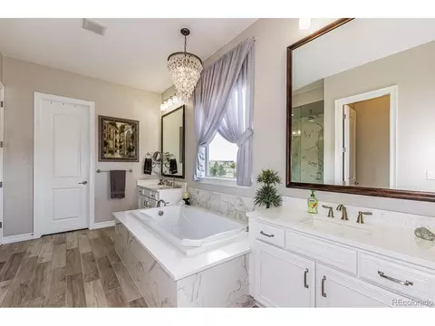 23343 E Bailey Pl, Aurora, CO 80016 photo 15