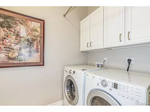 23343 E Bailey Pl, Aurora, CO 80016 photo 31