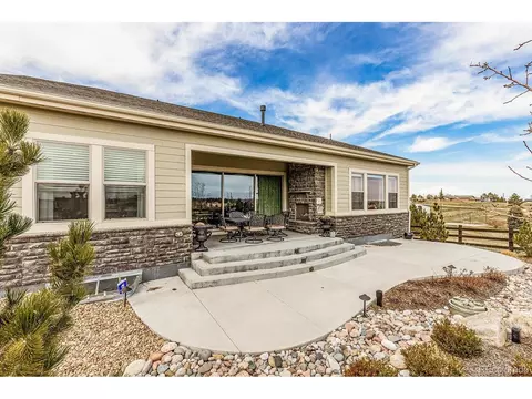 23343 E Bailey Pl, Aurora, CO 80016 photo 35