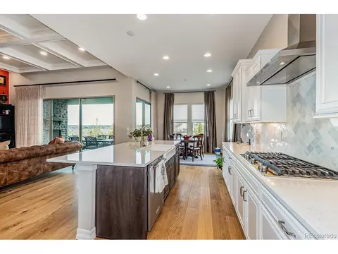 23343 E Bailey Pl, Aurora, CO 80016 photo 8