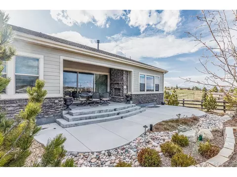 23343 E Bailey Pl, Aurora, CO 80016 photo 34