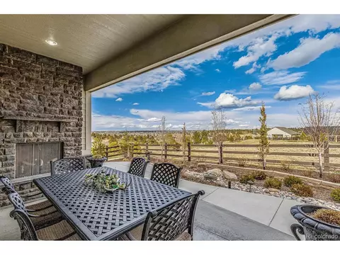 23343 E Bailey Pl, Aurora, CO 80016 photo 32