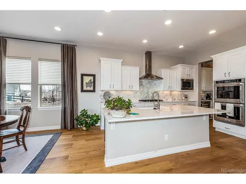 23343 E Bailey Pl, Aurora, CO 80016 photo 7