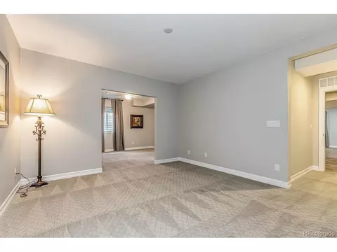 23343 E Bailey Pl, Aurora, CO 80016 photo 27