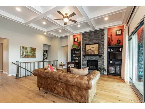 23343 E Bailey Pl, Aurora, CO 80016 photo 4