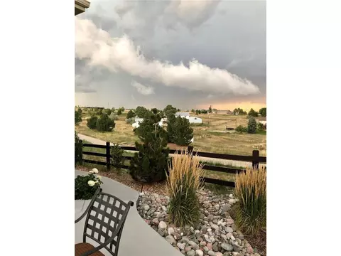 23343 E Bailey Pl, Aurora, CO 80016 photo 37
