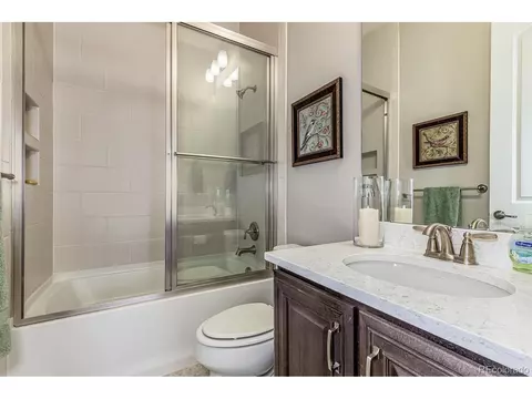 23343 E Bailey Pl, Aurora, CO 80016 photo 17