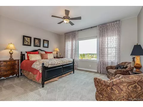 23343 E Bailey Pl, Aurora, CO 80016 photo 13