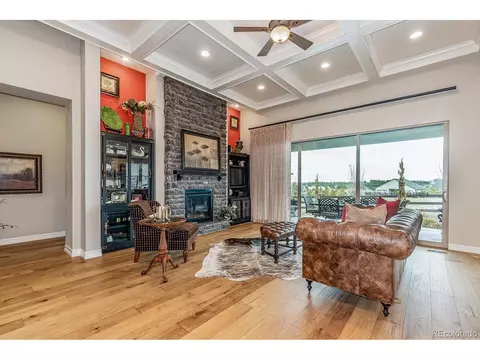 23343 E Bailey Pl, Aurora, CO 80016 photo 3