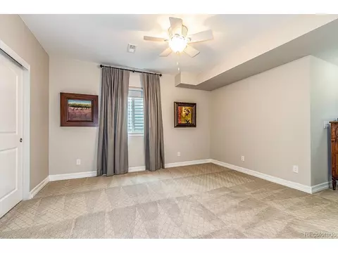 23343 E Bailey Pl, Aurora, CO 80016 photo 28