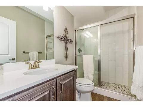 23343 E Bailey Pl, Aurora, CO 80016 photo 30