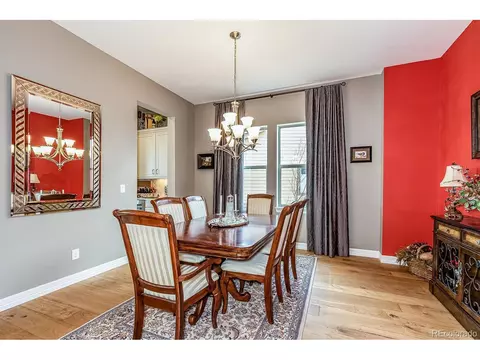 23343 E Bailey Pl, Aurora, CO 80016 photo 11