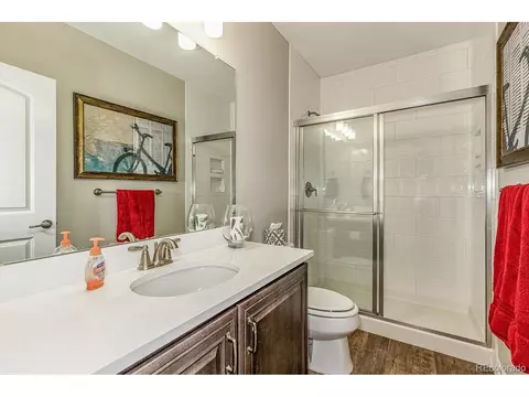23343 E Bailey Pl, Aurora, CO 80016 photo 23