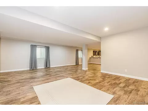 23343 E Bailey Pl, Aurora, CO 80016 photo 25