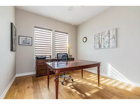 23343 E Bailey Pl, Aurora, CO 80016 photo 16