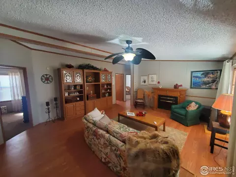 1759 Jade Dr #146, Loveland, CO 80537