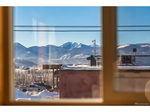 509 E Jasper Ct, Granby, CO 80446 photo 8
