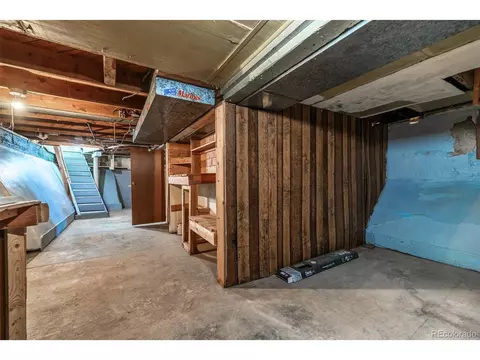 509 E Jasper Ct, Granby, CO 80446 photo 43