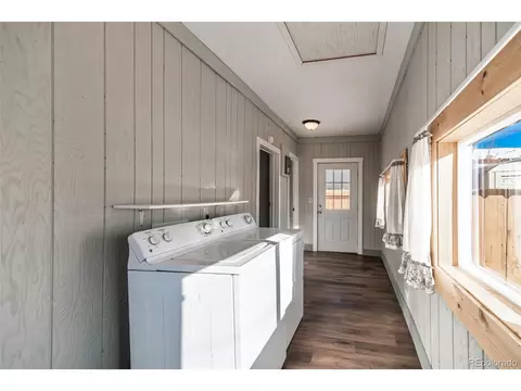 509 E Jasper Ct, Granby, CO 80446 photo 37