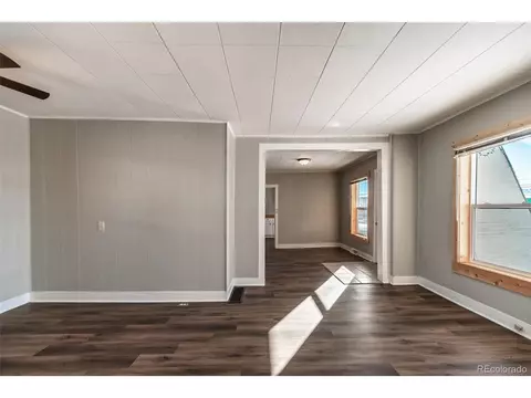 509 E Jasper Ct, Granby, CO 80446 photo 19