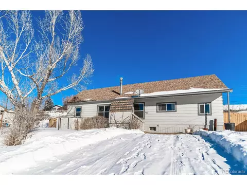 509 E Jasper Ct, Granby, CO 80446 photo 44