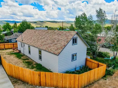 509 E Jasper Ct, Granby, CO 80446 photo 48