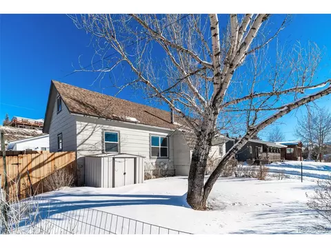 509 E Jasper Ct, Granby, CO 80446 photo 45