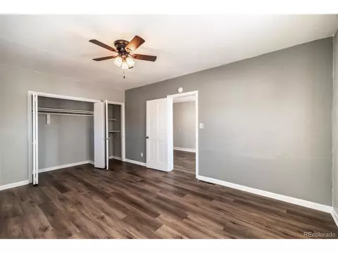 509 E Jasper Ct, Granby, CO 80446 photo 16