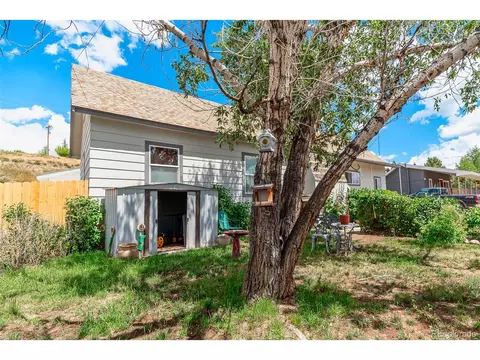 509 E Jasper Ct, Granby, CO 80446 photo 49