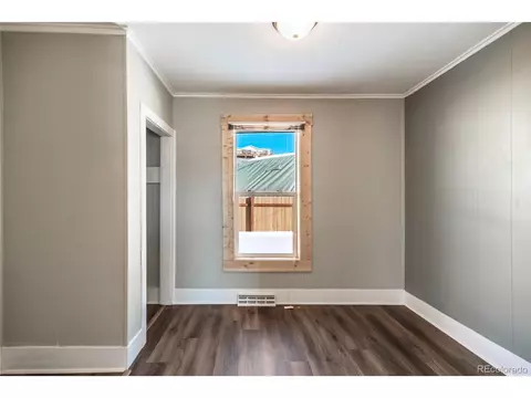 509 E Jasper Ct, Granby, CO 80446 photo 25